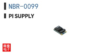 NBR-0099 ͼƬ